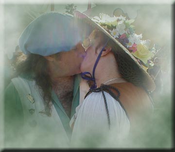SpringKisses.jpg